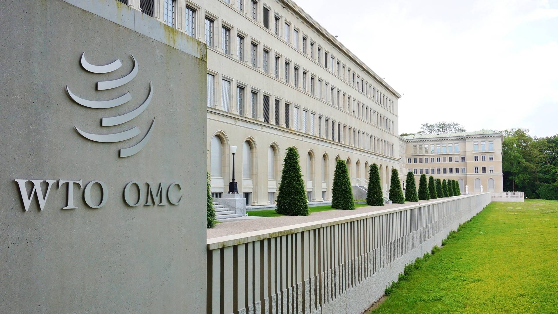 2025_OFQ2_WTO.jpg 2025_OFQ2_WTO.jpg