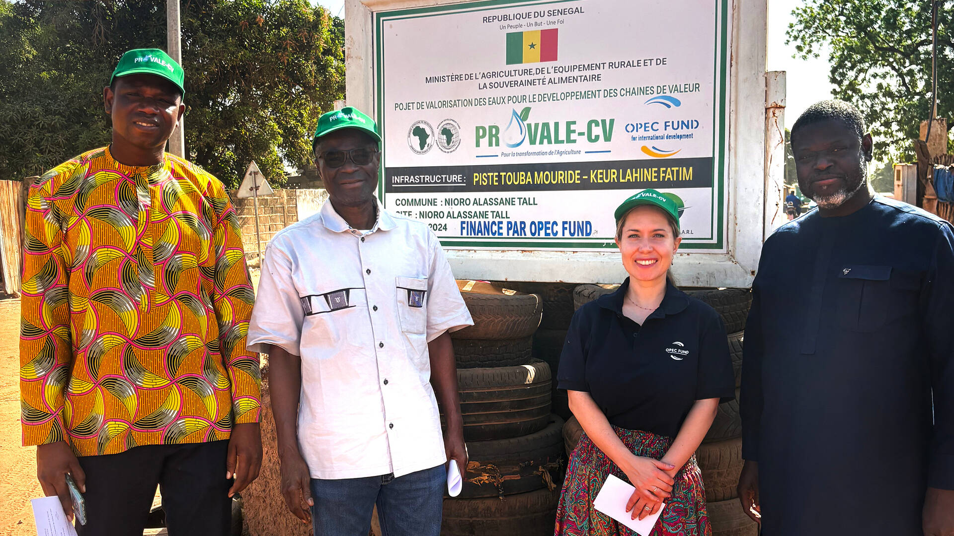 2026_OFQ2_Senegal.jpg