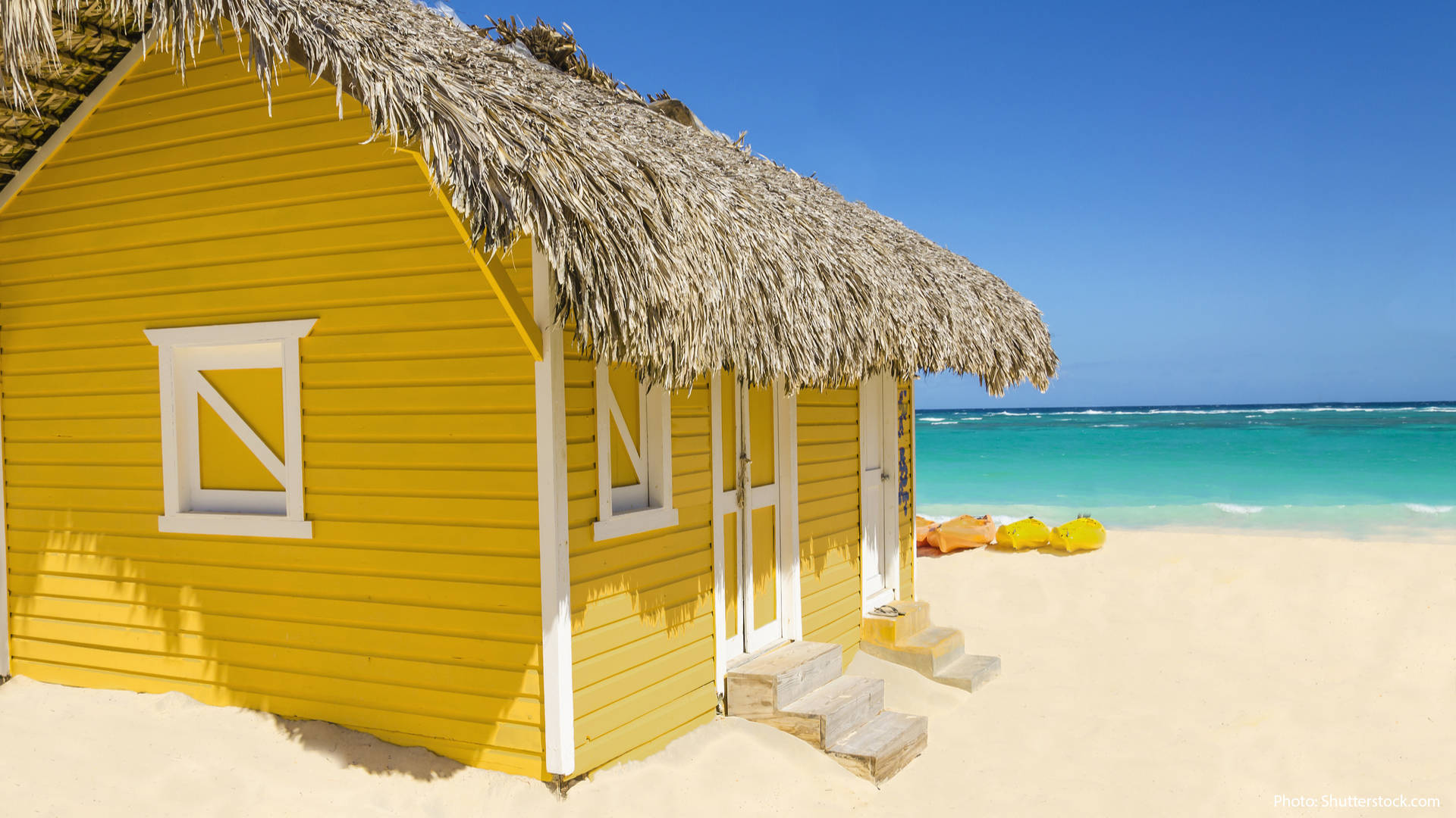 Бич хат. Домик на пляже. Гавайи пляжные домики. Домики на Гавайях на берегу. Пляжные домики в Австралии.