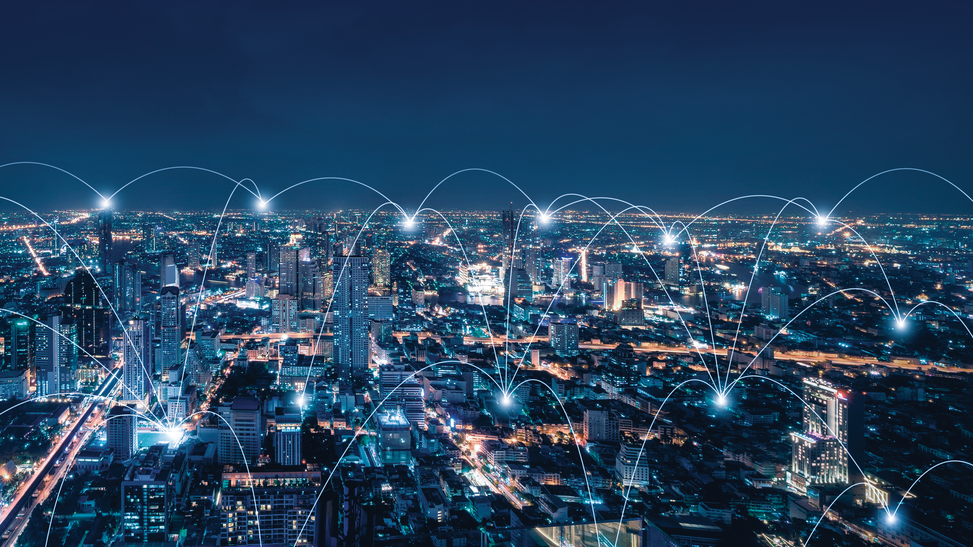 2026_OFQ2_city connect2.png