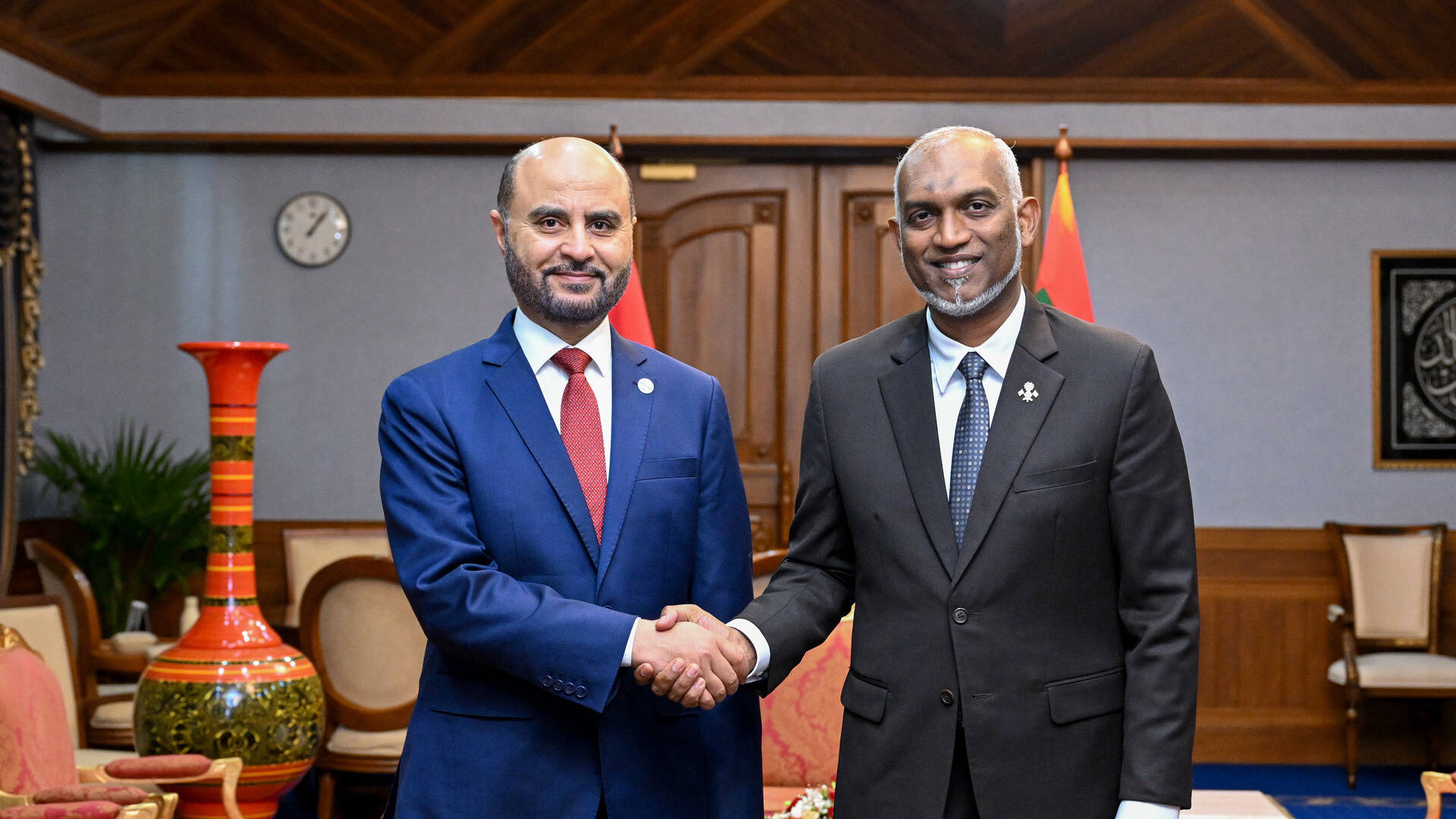 2025_OFQ3_Maldives prez.jpg