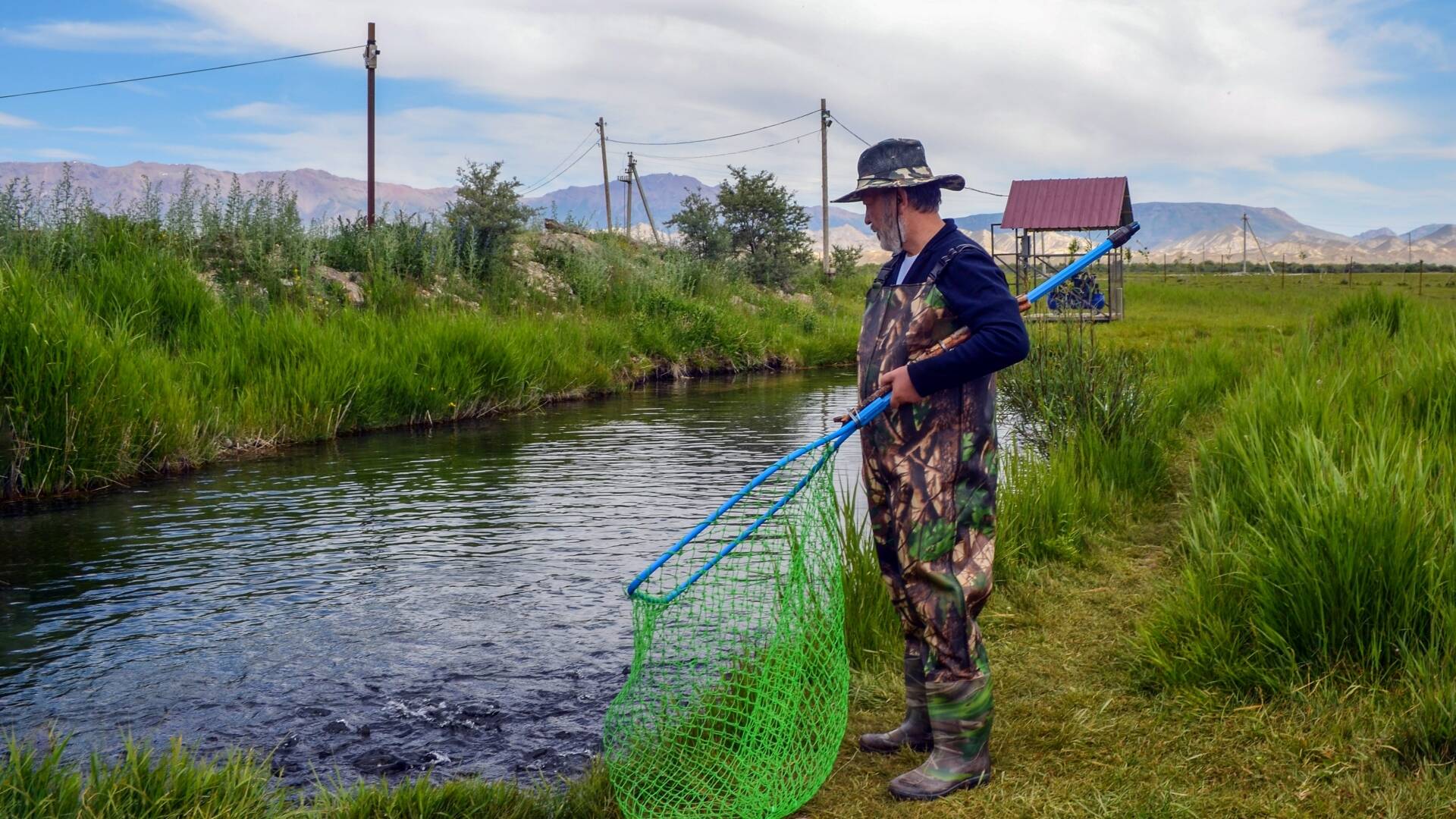 2025_EN27_Kyrgyz water.jpg