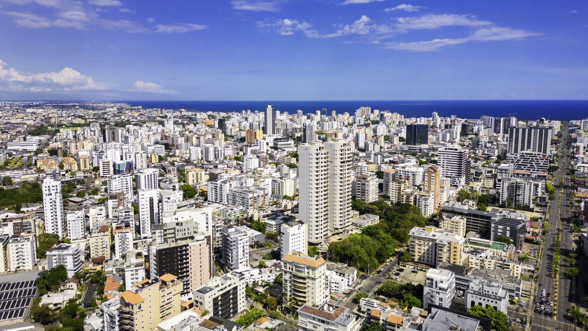 2025_EN12_Dominican Republic.jpg