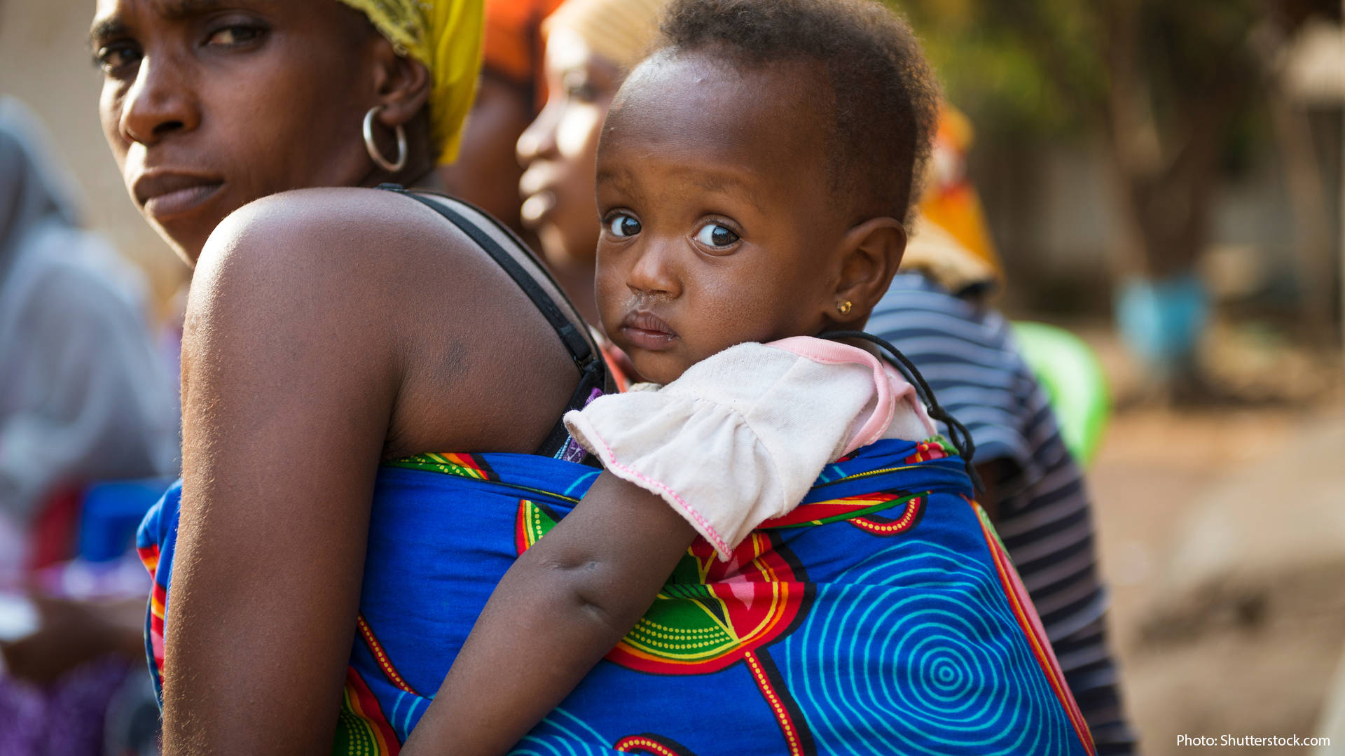 Guinea Bissau - OPEC Fund for International Development