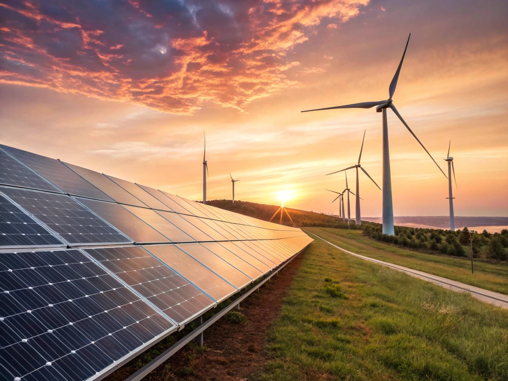 2025_EN25_windmill.jpg