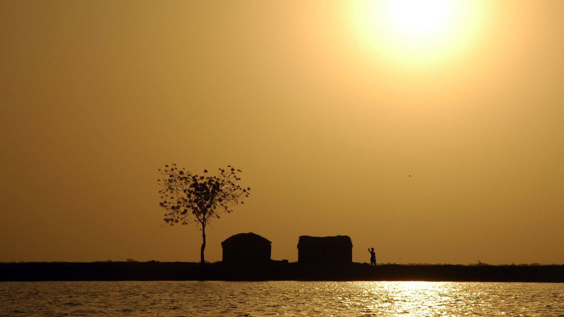 EN08_NIger_shutterstock_71037472.jpg