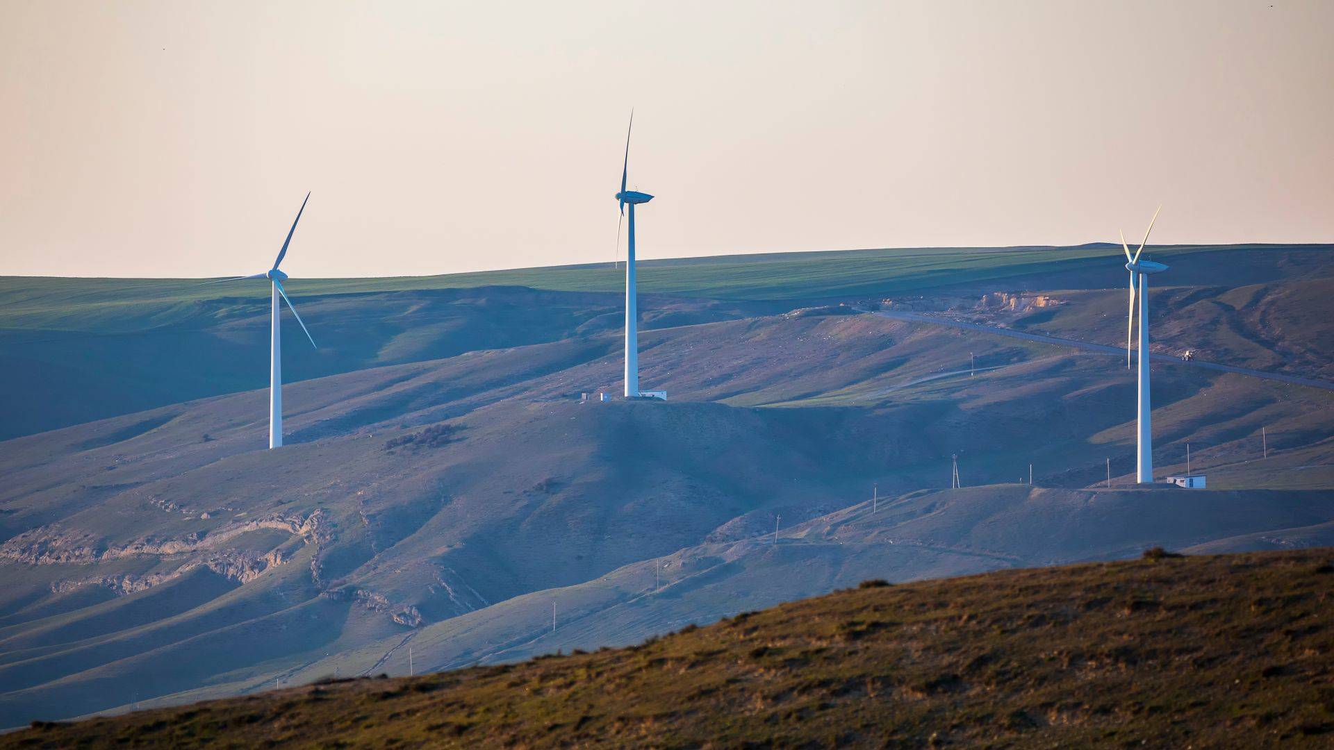 2023_EN39_Azerbeijian wind farm.jpg