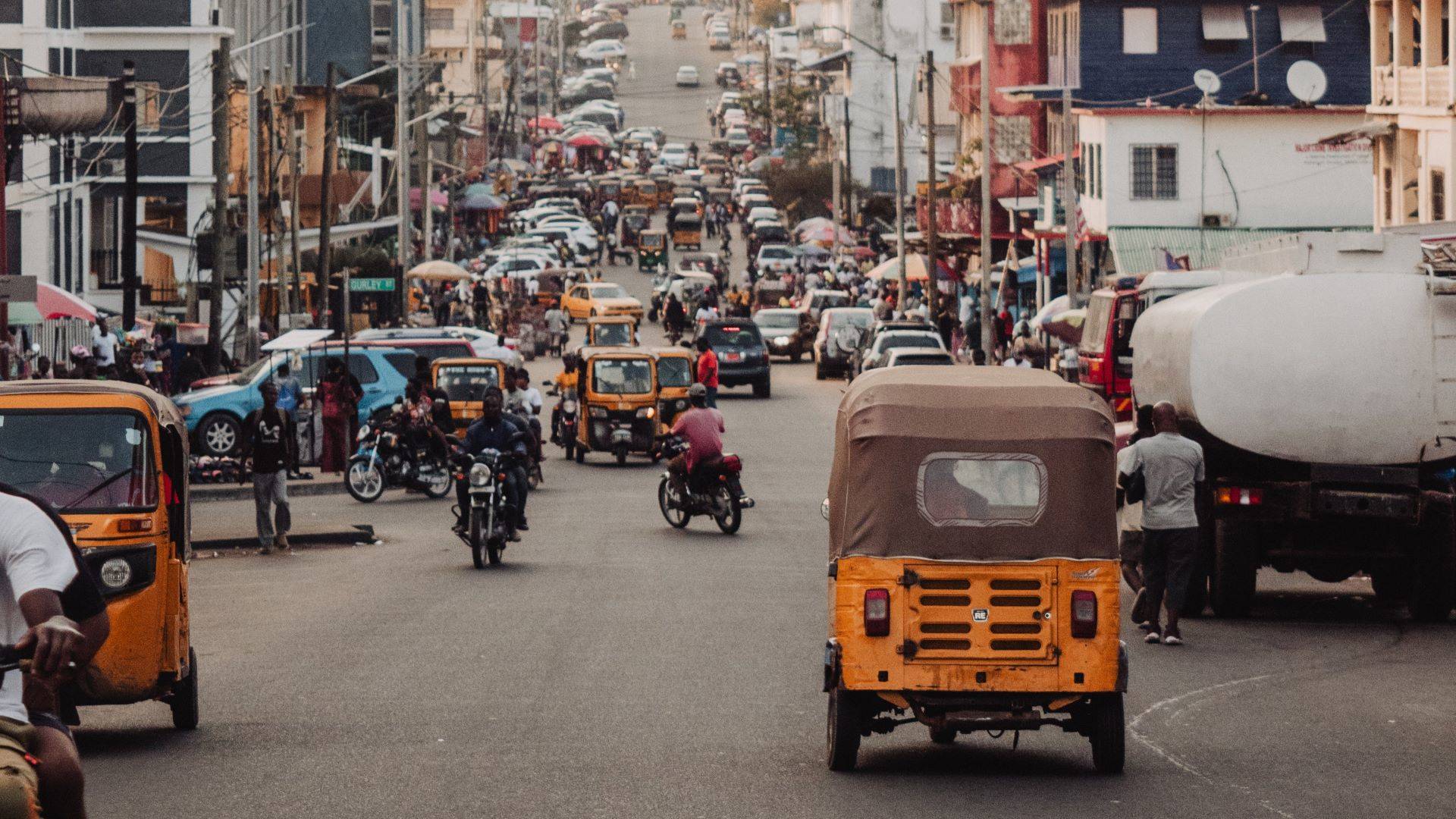 2025_EN22_Liberia.jpg