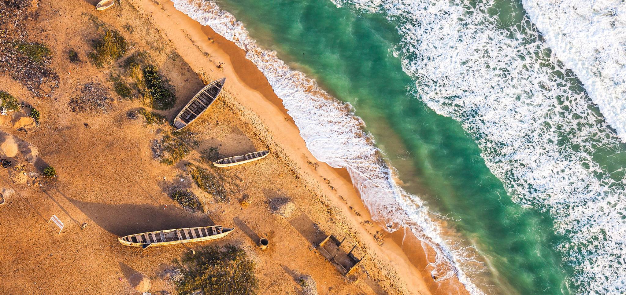 Togo: Today, tomorrow and into the future - OPEC Fund for International