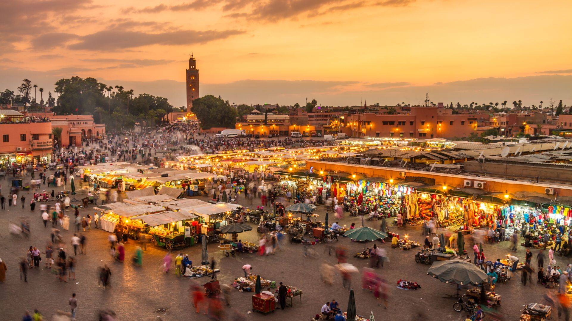 Morocco market.jpg