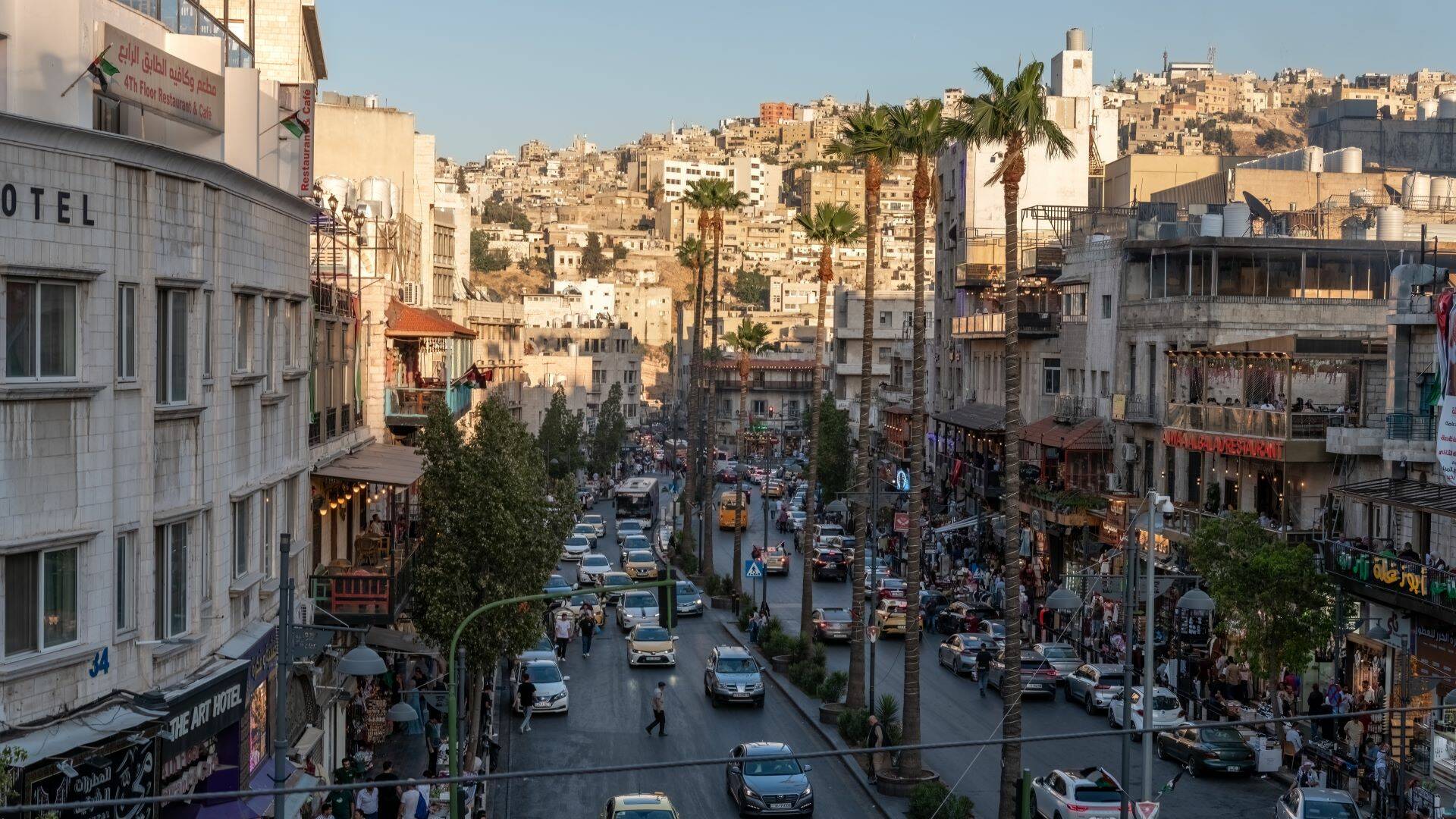 2025_Amman street.jpg