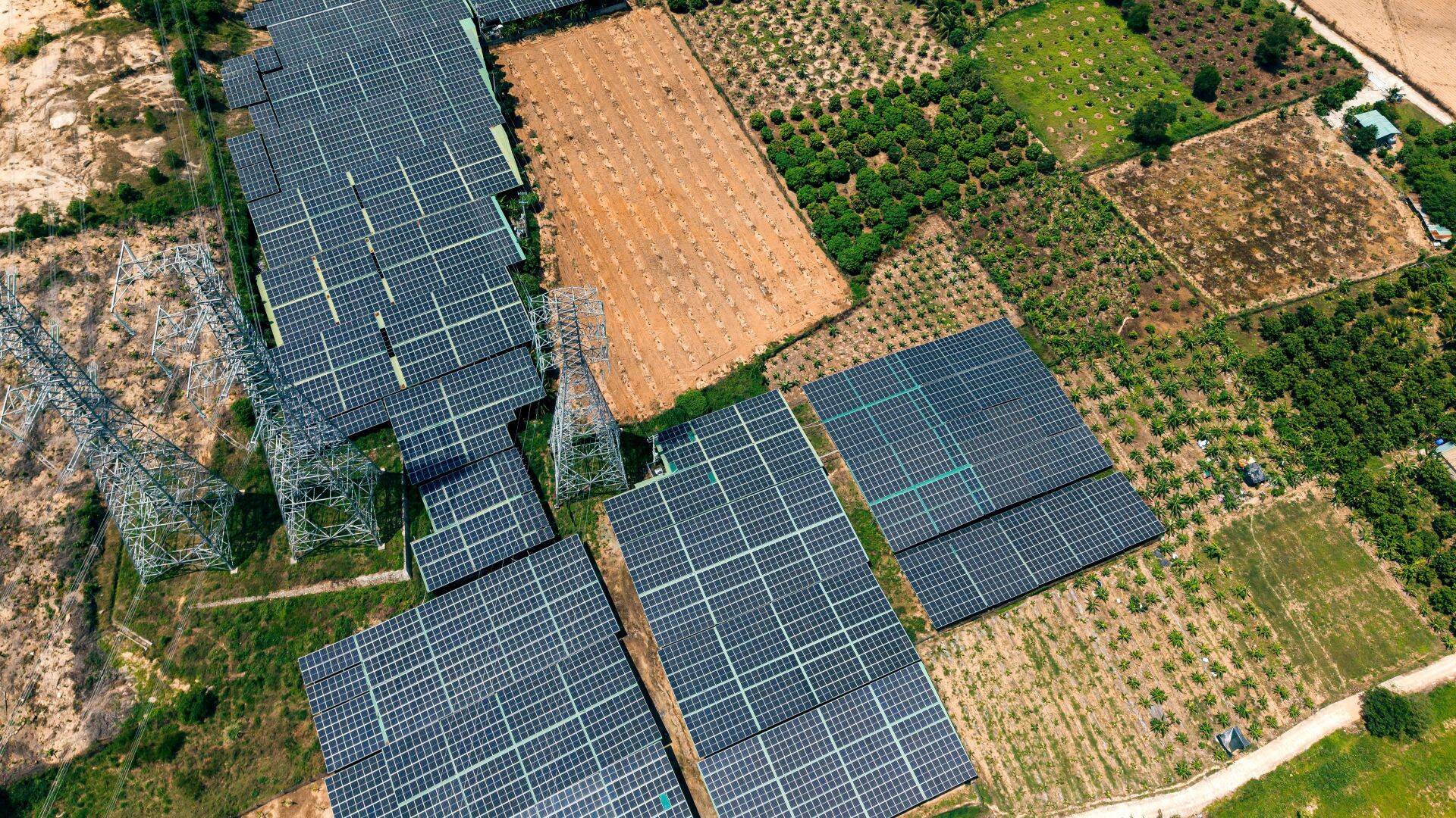 2026_EN09 Viet Nam.jpg