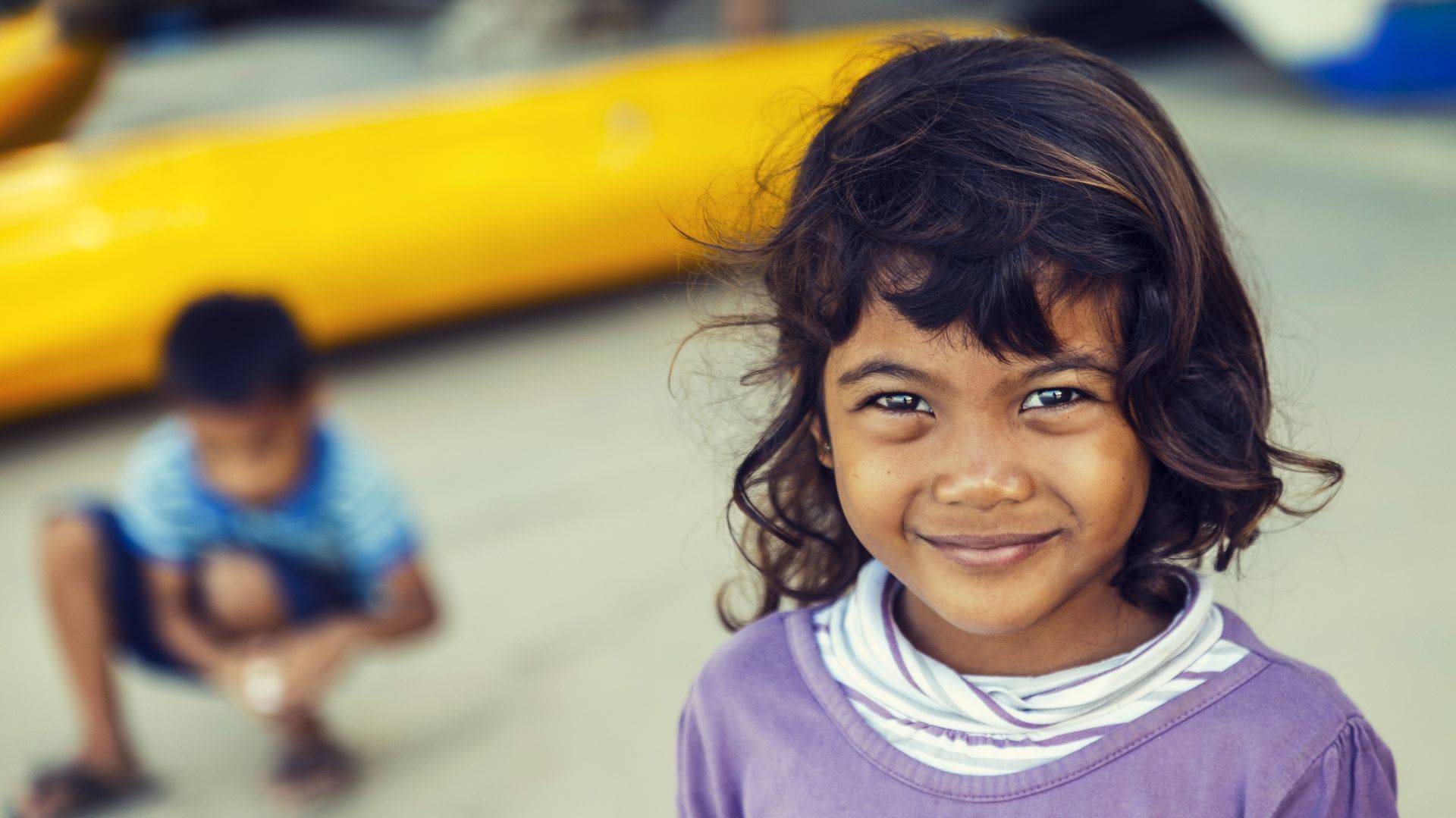 2023_EN48 Philippines.jpg