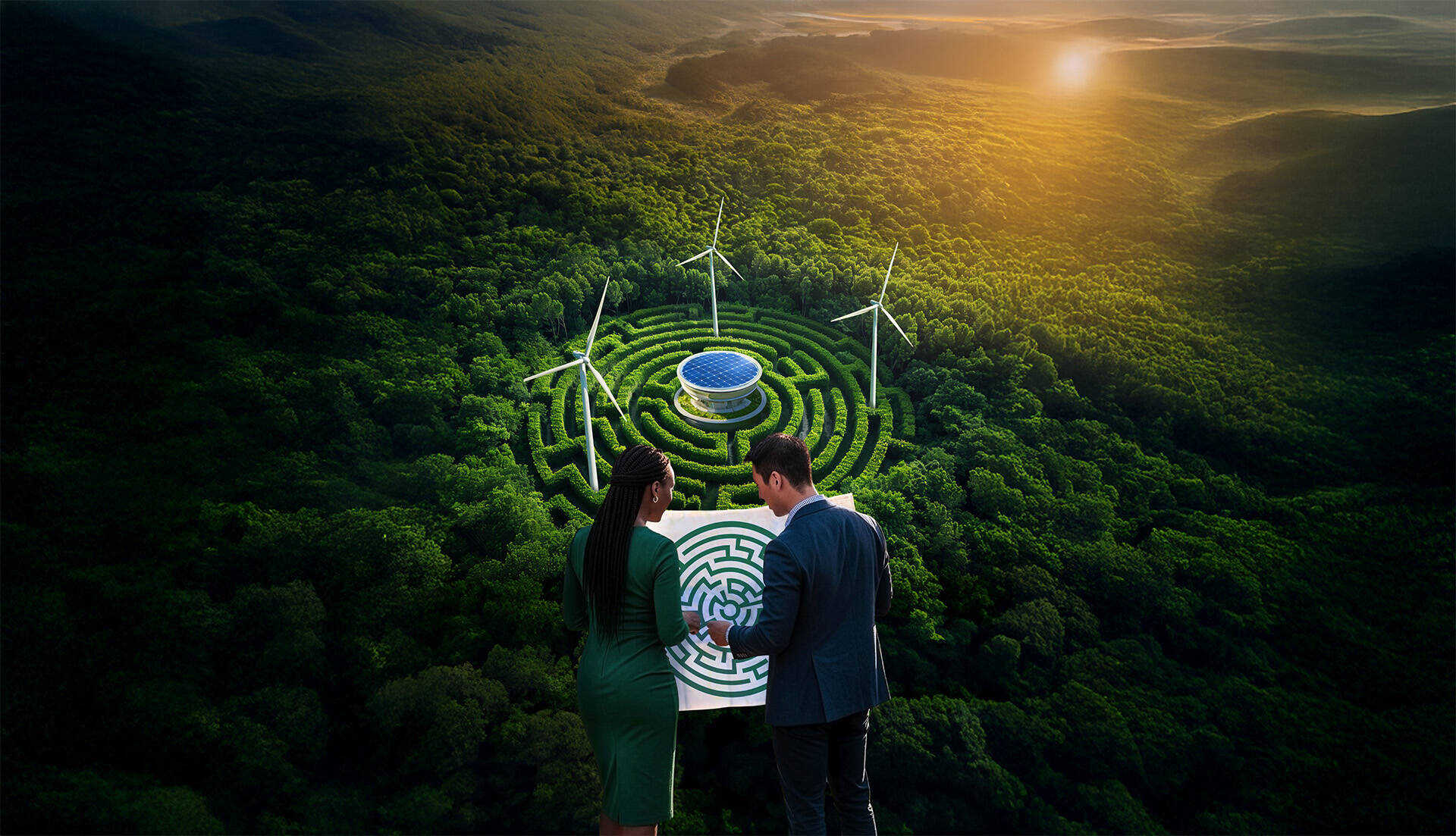 20251028 OFQ3 alt.jpg