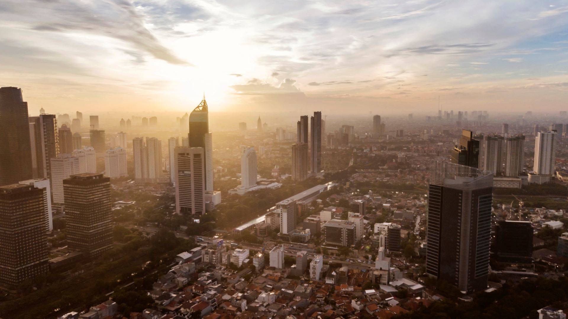 2025_EN09_Jakarta.jpg
