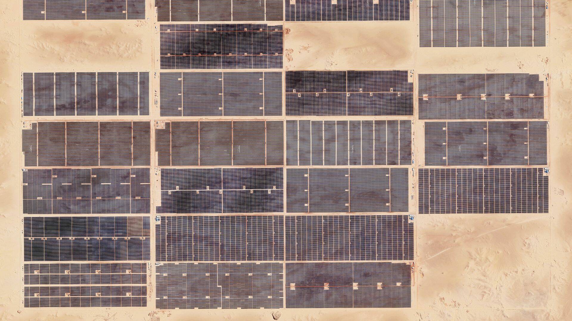 2026_E2_Egypt solar.jpg