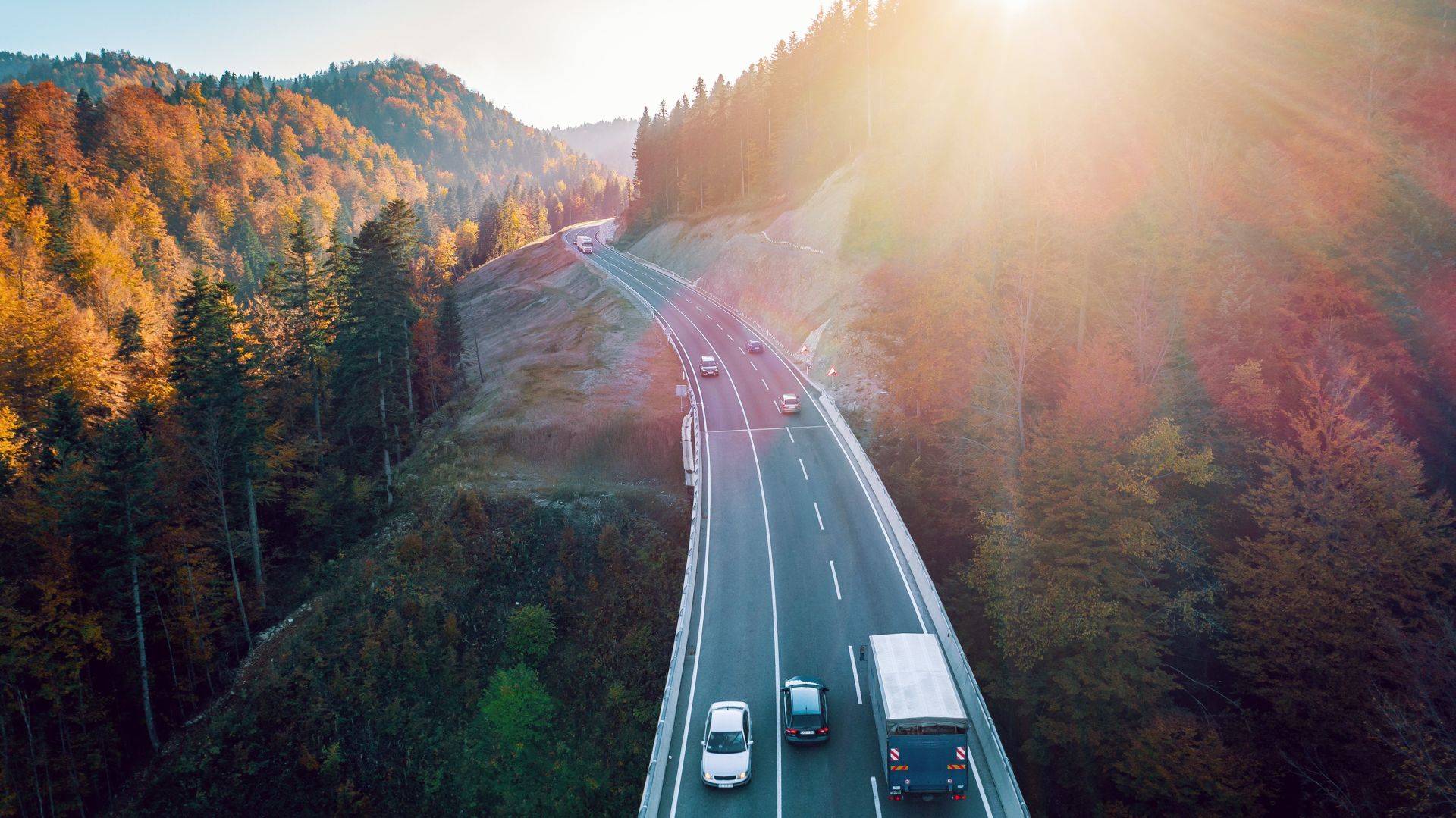 2023_EN45_ Bosnia and Herzegovina road.jpg