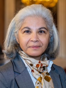 JUDGE RABAB YASSEEN2.png