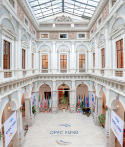 OPEC Fund - Building Inside.jpg