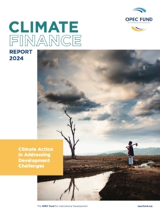 Climate Finance Report 2024.jpg
