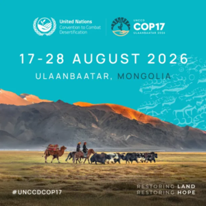 COP17 Theme announcement carousel_EN.jpg.webp