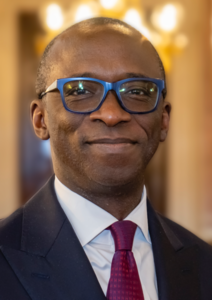 DR OLUFEMI ELIAS2.png