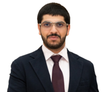 2026_OFQ2_Alshaali.jpg