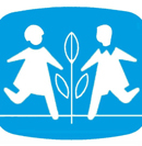 SOS Kinderdorf Logo 2007