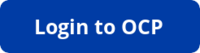 button_login-to-ocp.png