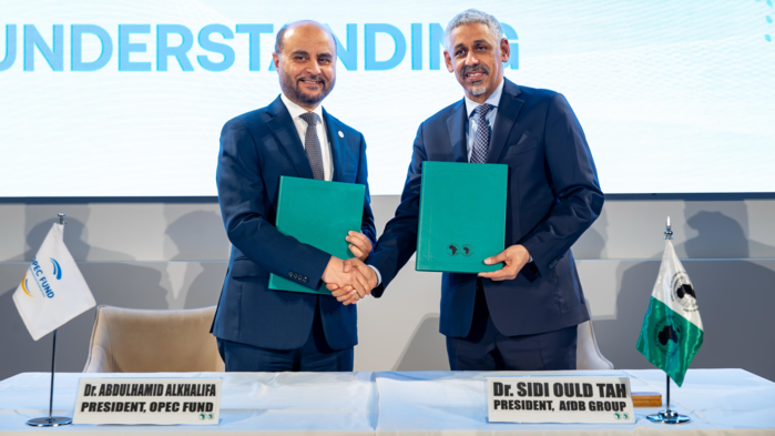 2026_OFQ2_AfDB MoU2.png