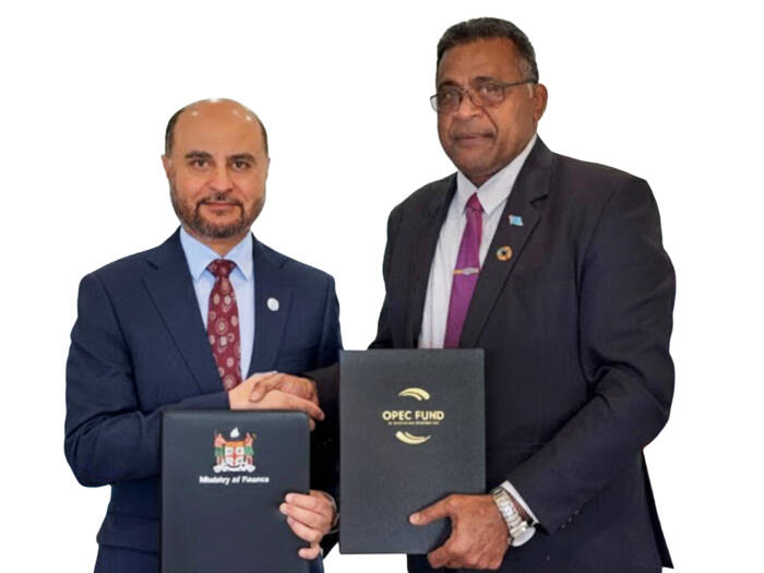 2026_OFQ2_Fiji.jpg