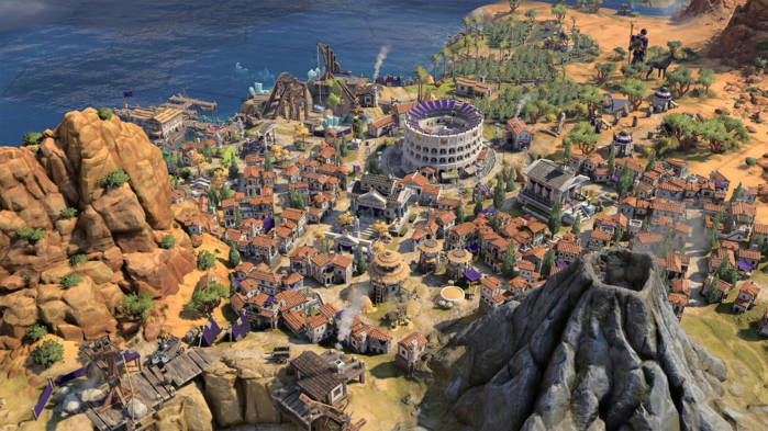 2025_OFQ2 Civ 7.jpg