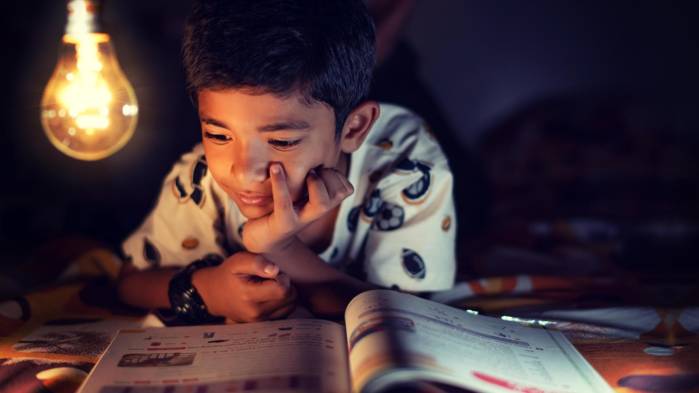 2023_OQ3_Development Effectiveness.jpg