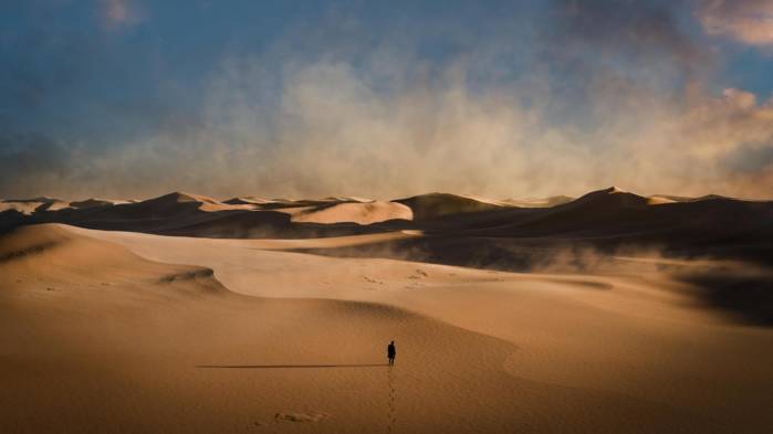 2025_OFQ2_desert sanddunes.jpg 2025_OFQ2_desert sanddunes.jpg