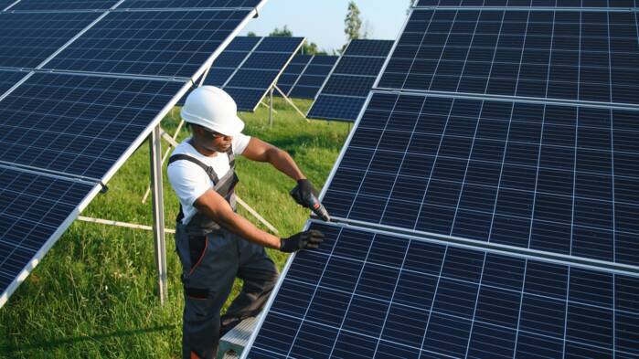 2026_OFQ3_solar panel.jpg