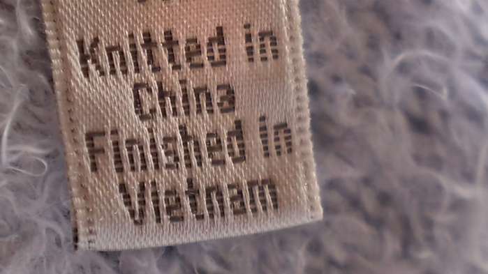 2026_OFQ3_clothing tag.png