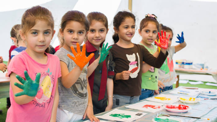 2024_OFQ4_Kids hand paint.jpg
