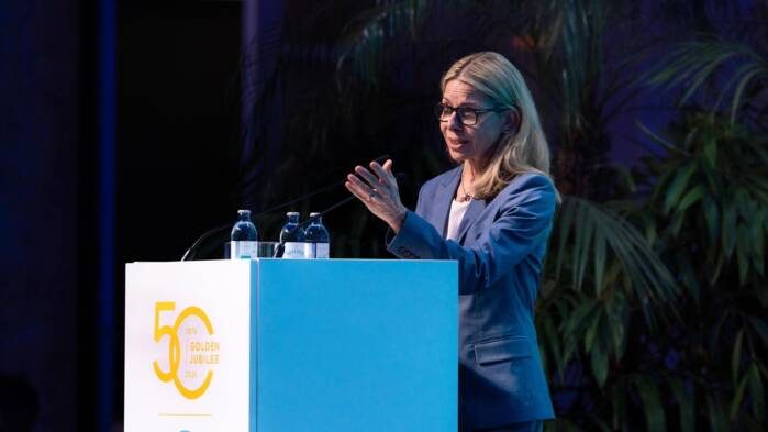 2026_OFQ3_Anna Bjerde.jpg