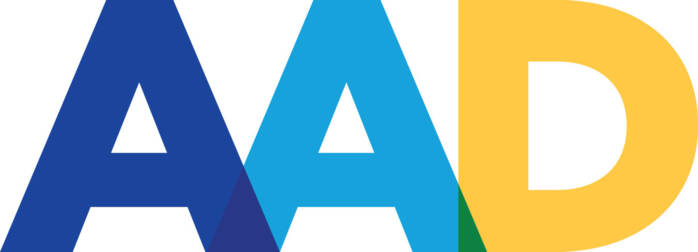 2026_OFQ2_AAD logo.jpg