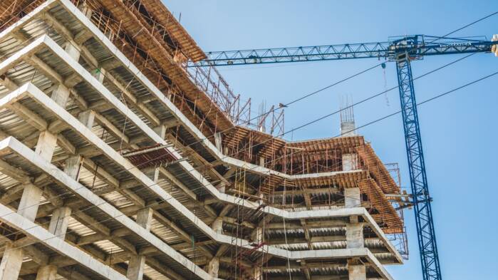 2025_construction.jpg 2025_construction.jpg