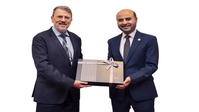 2025_OFQ2_IsDB.jpg 2025_OFQ2_IsDB.jpg