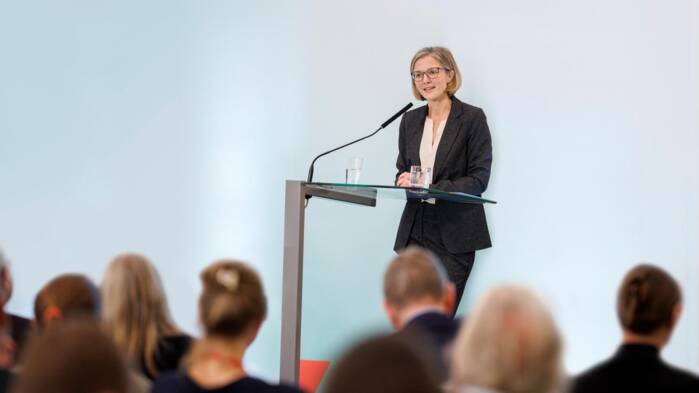 2026_OFQ3_Annina Kaltenbrunner.jpg