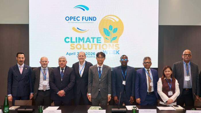 2026_OFQ3_Climate Solutions Week.jpg
