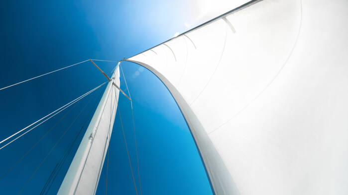 2026_OFQ3_sails.jpg