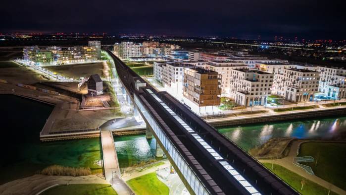 2024_OFQ4_Seestadt.jpg