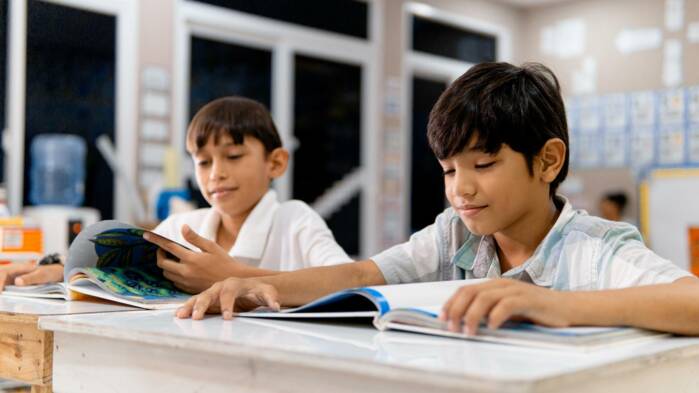 2026_OFQ1_school kids.jpg