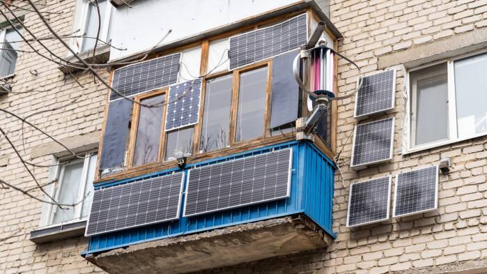 2026_OFQ2_balcony solar.jpg