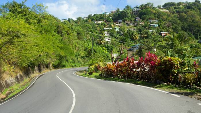 2025 St lucia road.jpg 2025 St lucia road.jpg