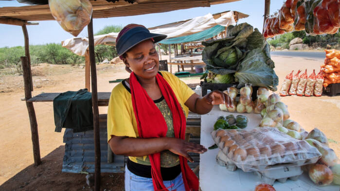 2026_OFQ1_Botswana seller.jpg