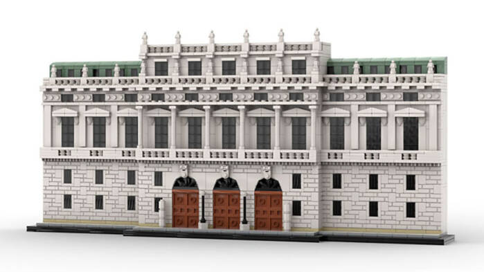 2026_OFQ1_PR8 lego.jpg